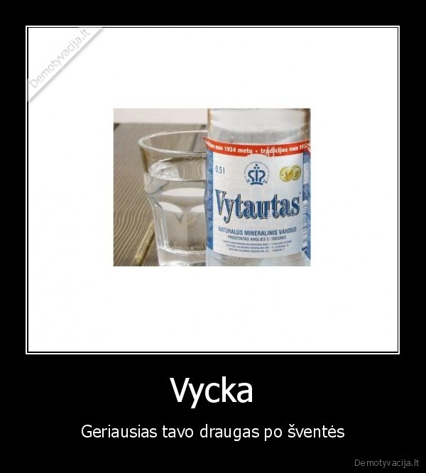 vycka, vytautas, nauji, metai, svente, tusas, gerti, geriausias, draugas, pachmelas