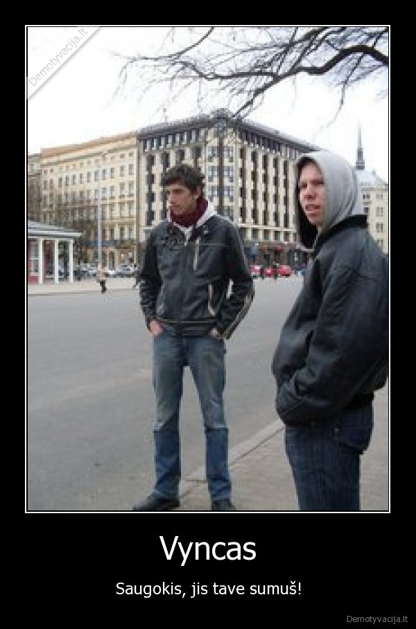 vyncas,vinciukas,mustukas,maziukas, vaikelis