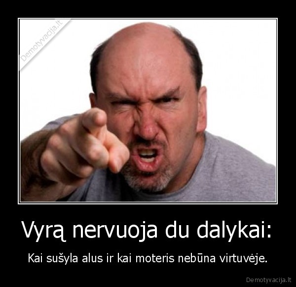 moteru, vieta, virtuveje,snapsas