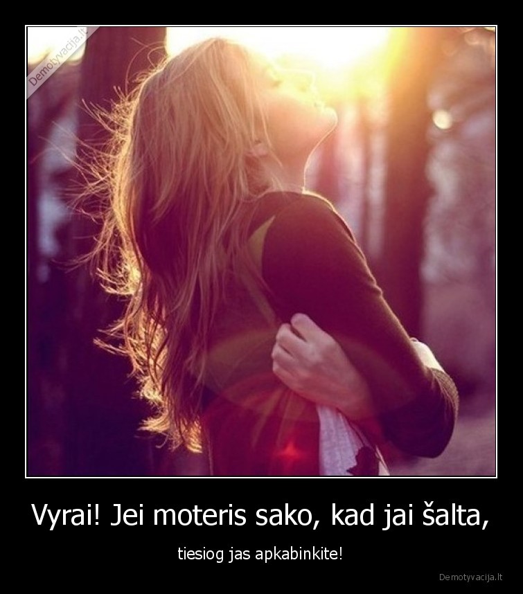 salta,vyrai,moterys,apkabinti