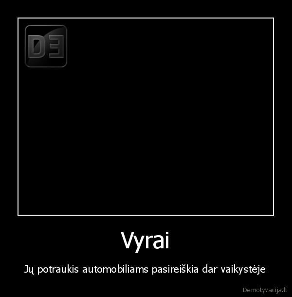 vaikas,masina,vairas