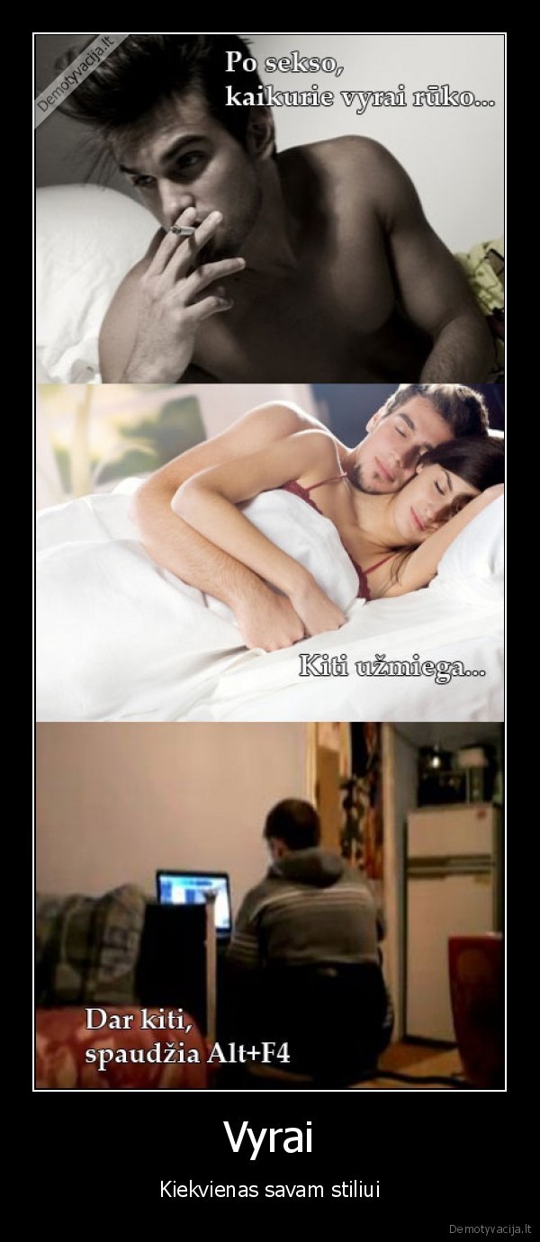 seksas,cigarete,miegas,pc,kompiuteris,alone,not