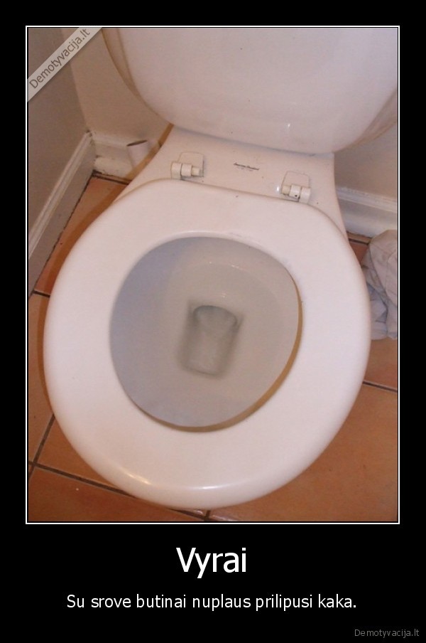 toletas,nuplaut,i, numysti,kubilius,d