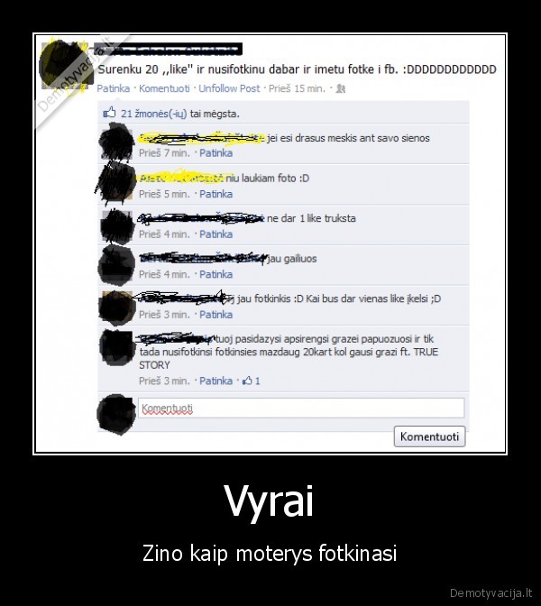 kai,feilas,ta,moteris,failas