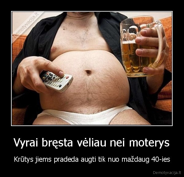 vyro, branda,vyriska, krutine