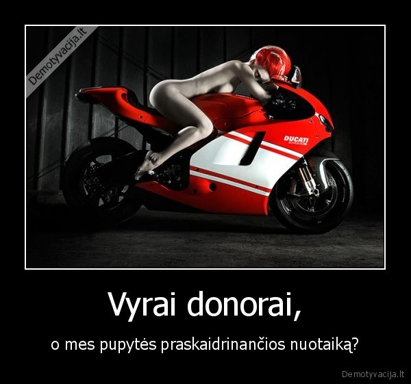 moto,moterys,donoryste