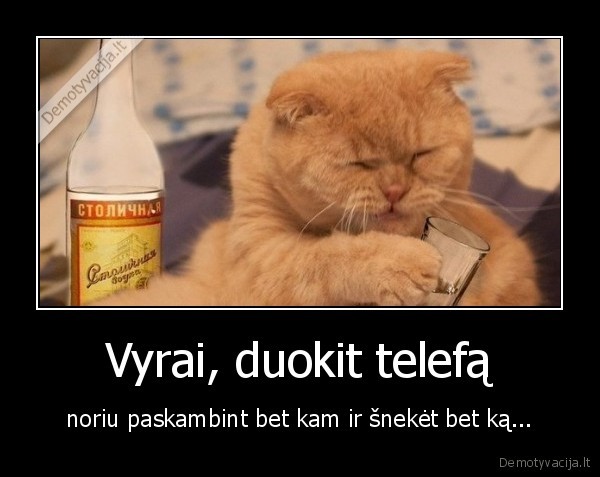 girtas,telefonas,skambinti