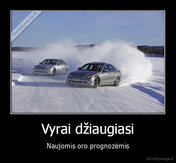 sniegas,automobiliai