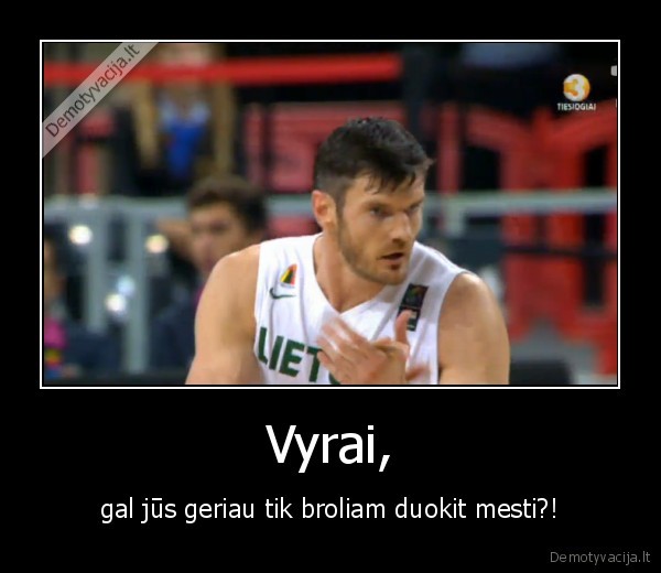 broliai, lavrinoviciai,lietuva, turkija