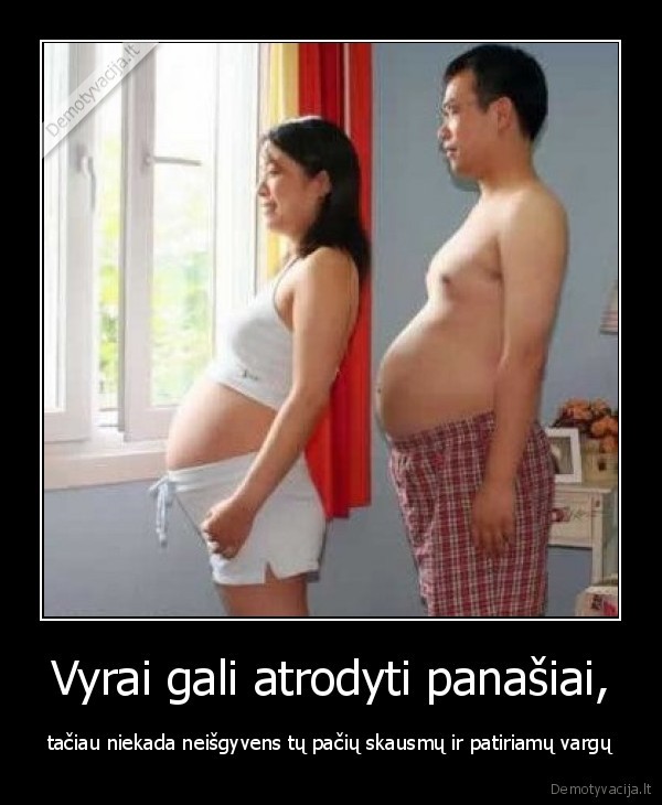 seima,gyvenimas,vyras,moteris,vaikas