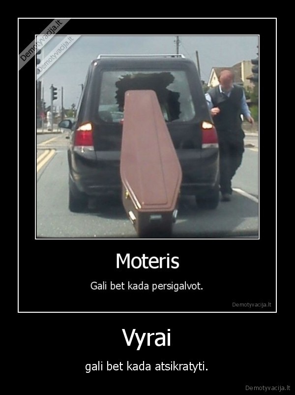 moteris,vyrai,atsikratyti,gyvenimas