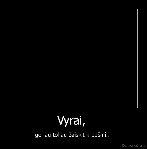 pekovic, fuck, this, shit,in, my, home, country, you, get, shot, for, listening, to, this