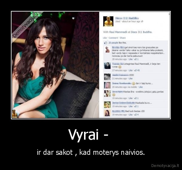 raul, mammadli,naivu