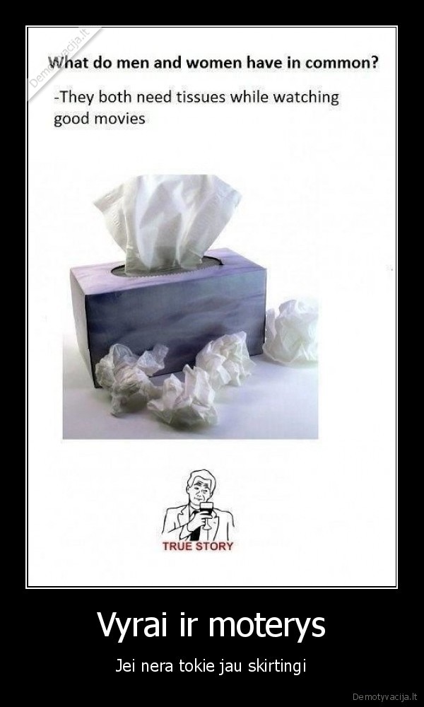 sex,porn,3, some,feeling, good