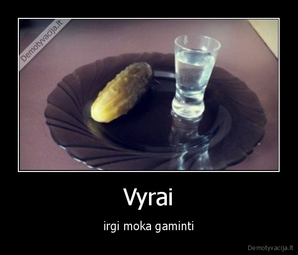 maistas,vyrai,gaminti