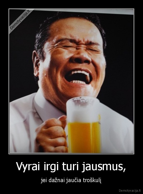 vyrai,jausmai,troskulys