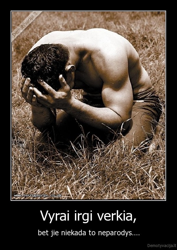 seimas, seima, meile, vertybes, pramogos, juokas, prikolai