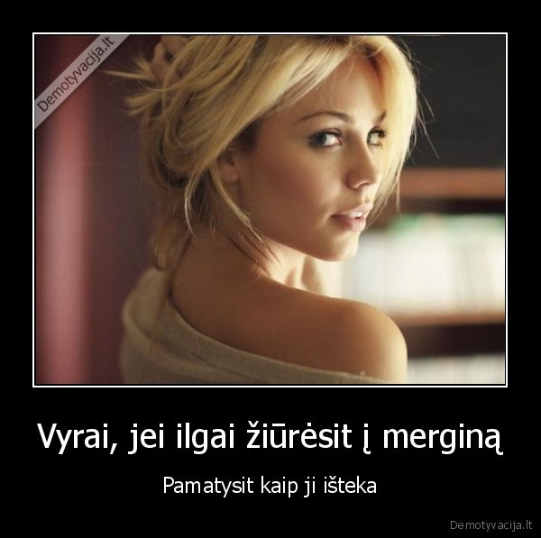 grazi, mergina,isteka,santuoka,tekejimas