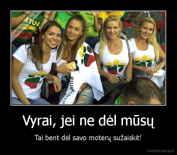 krepsininku, zmonos,rinktine