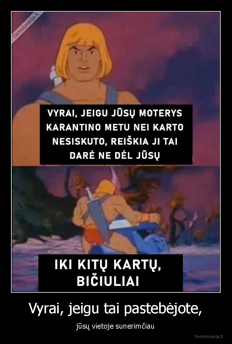 karantinas,vyrai,moterys,mintis