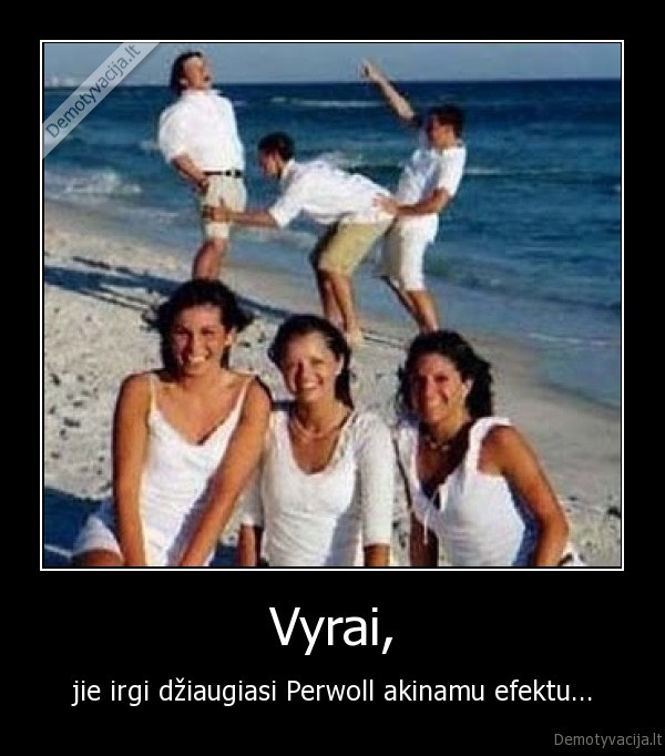 seimas, seima, meile, vertybes, pramogos, juokas, prikolai