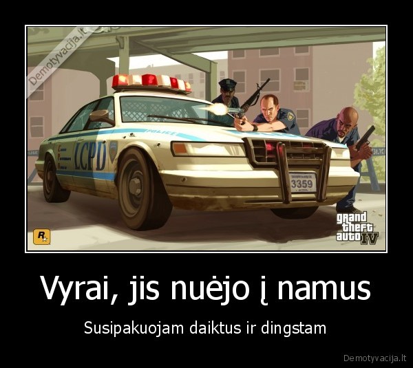 gta, logika,san, andreas