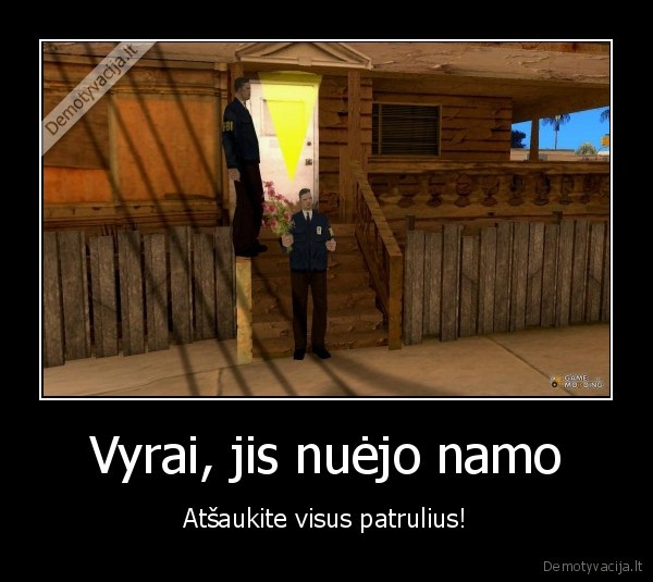 gta, san, andreas,gta, logika,policija