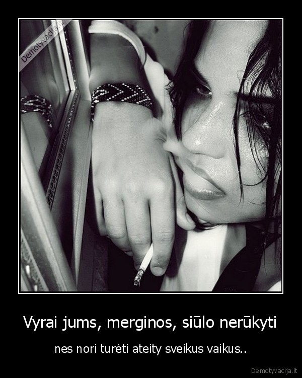 vaikai,rukymas,merginos