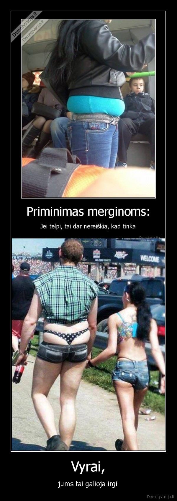 mazi, sortai,juokinga, apranga