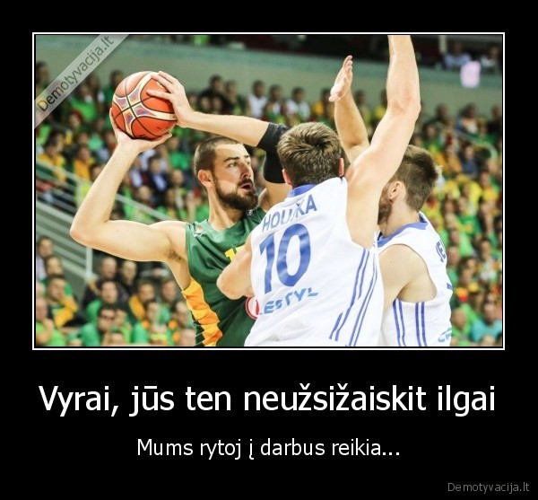 lietuva, cekija,krepsinis