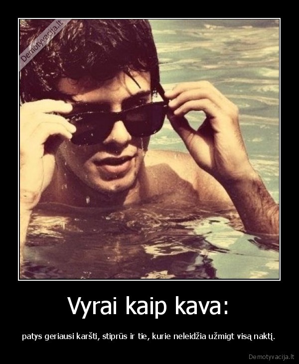 rawr, sexiai, mus, veza