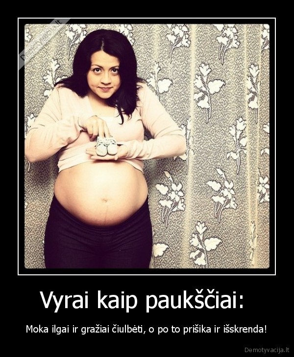 Vyrai kaip paukščiai: 