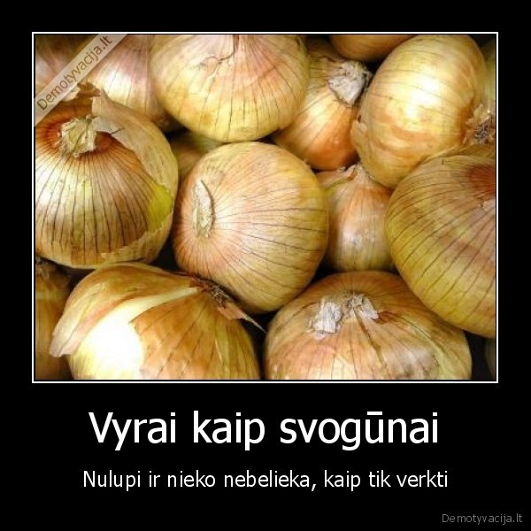 svogunas,vyras,asaros