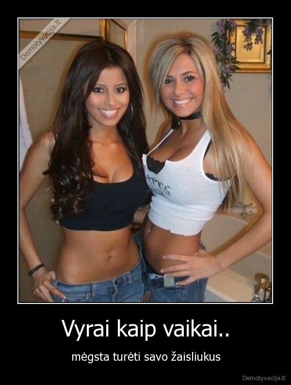 vyrai,zaislai,sexy, mergina,papai,moterys