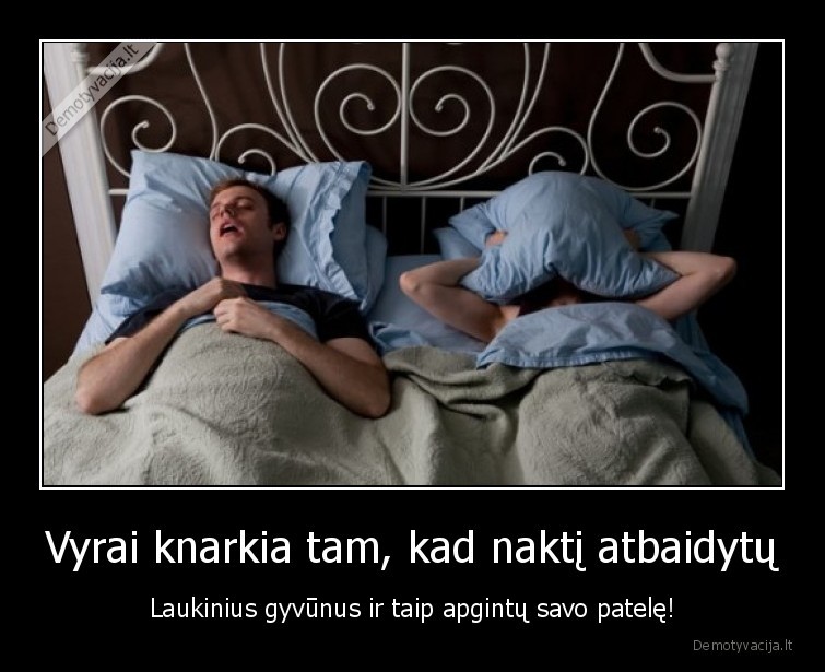 knarkimo, priezastis,vyras, knarkia,knarkiantis, vyras