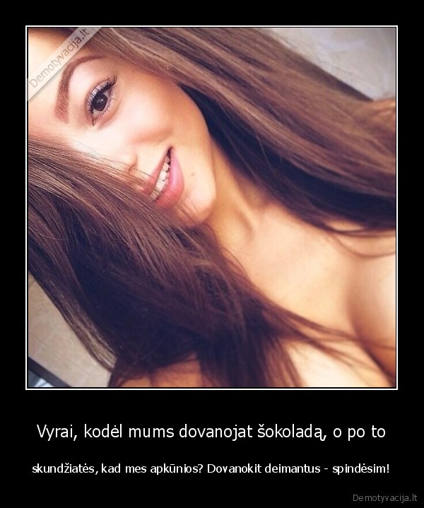 spindinti, moteris,apkuni, moteris