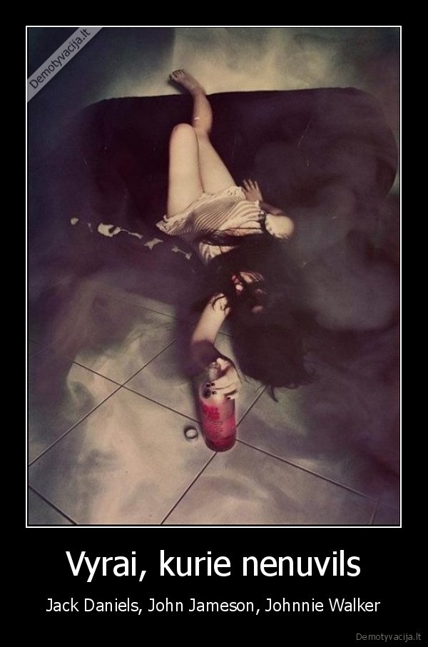 jack, daniels,john, jameson,johnnie, walker