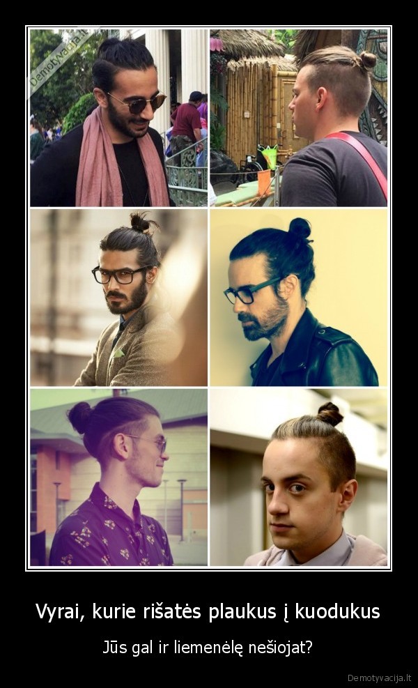 bobiska, sukuosena,vyriskas, kuodas