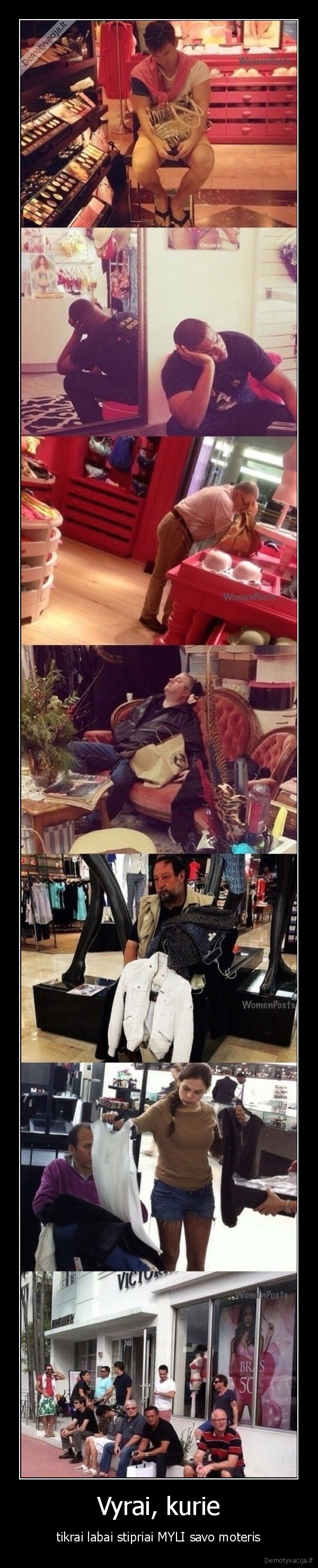 parduotuves,sopingas,pirkti,laukti