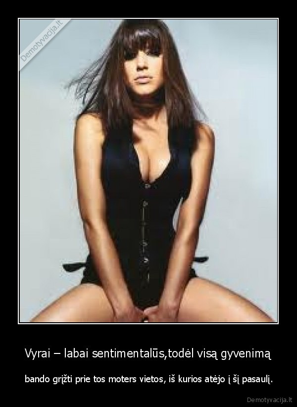 aha,vyrai, sexo, trukumas, d