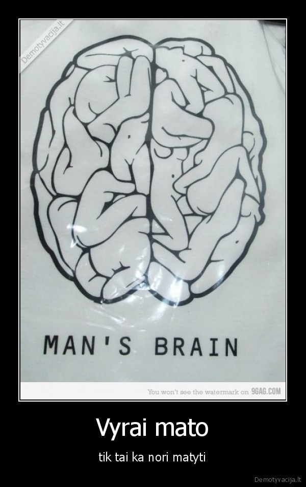 dovanoju, uosviene,71metu,defektaiyra, parudejimu,dauzta