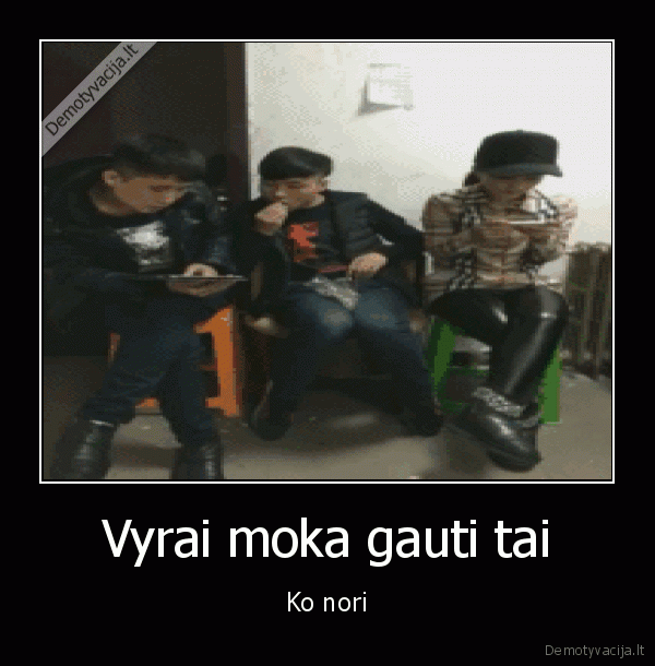 juokingas, gif,pagloste, zirgeli