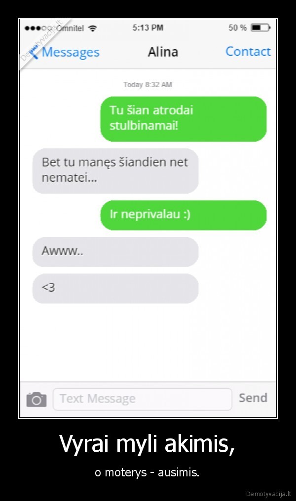 tikra, meile,mergina,vaikinas,grazi,grazus