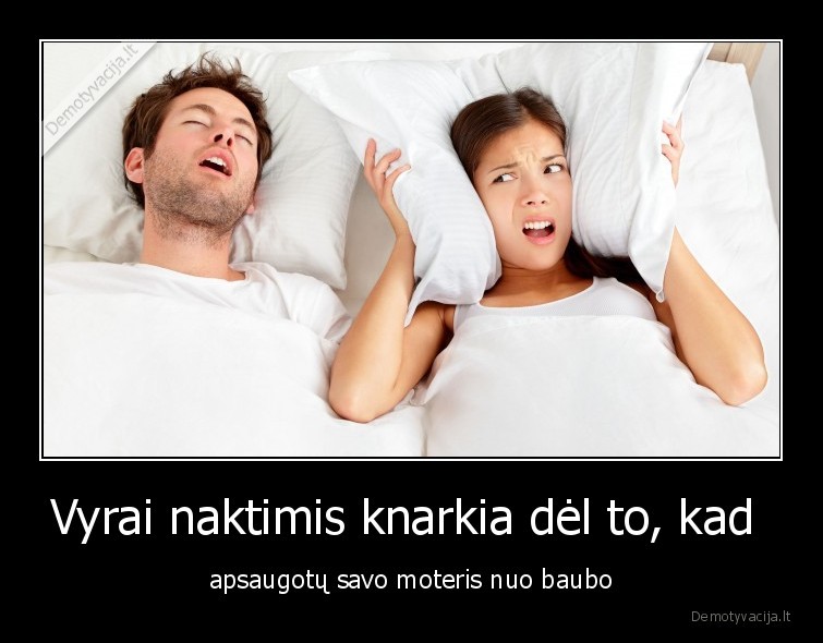 vyrai,knarkia,moterys,apsauga, nuo, baubo