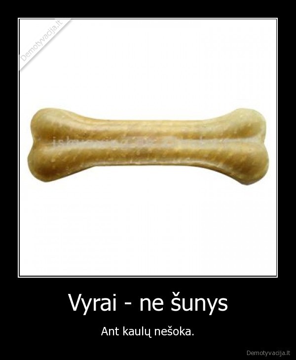 vyrai,kaulai,merginos,moterys