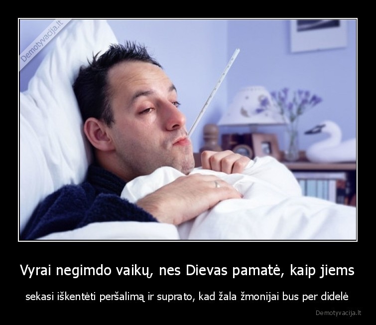 vyrai,negimdo,gimdo,persalimas