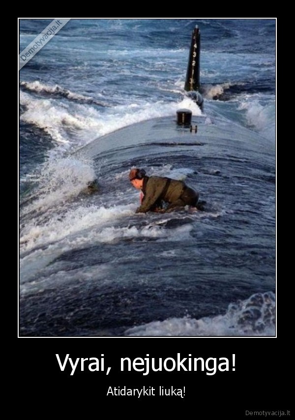 liukas,povandeninis, laivas,skesta