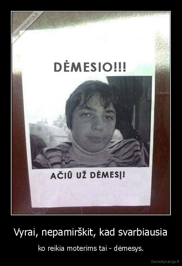 demesys,paneles,demesio