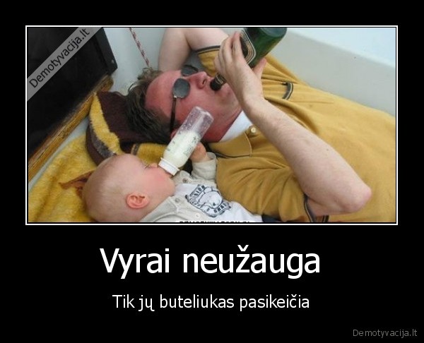 butelis,alus,pienas,kudikis