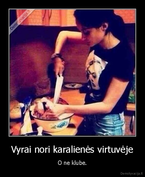 paneles,karaliene,klubas